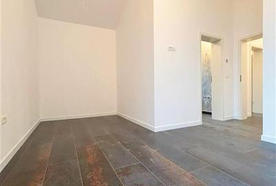 Exclusivitate! Casa individuala premium, parter, 130 mp utili - View unic catre - 12