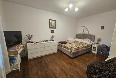 Casa individuala P+M Ghiroda zona Drimoland !! - 6