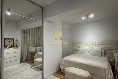 Apartament 4 camere Fabrica de glucoza Et 1, de vanzare! - 8