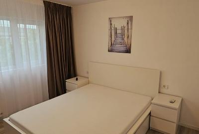 Apartament 2 camere - de inchiriat - 10