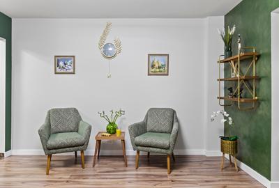 Apartament Superb Unirii *2 Camere** - 1