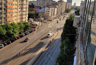 REA0031273 Apartament 2 camere I Stefan cel Mare I Vanzare - 10