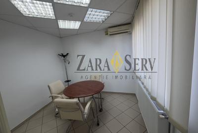 Imobil de închiriat – Ploiești Sud | Ideal pentru birouri / activități diverse - 3