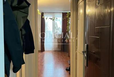 Apartament 1 Camera | 28 Mp | Balcon | Gheorgheni Detunata - 7