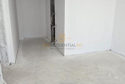 Apartament tip duplex - terasa 280 mp | Metrou Berceni - 33