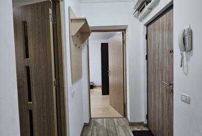 Spitalul Judetean Apartament 3 Camere Poziție Excelentă Pe Bulevardul Tomis Et2 - 22