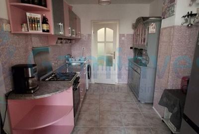Apartament cu 3 camere la 3 minute de Oradea, in Sanmartin, Bihor, Romania - 5
