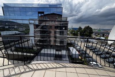 Apartament 3 camere I cu parcare I Calea Turzii - 9
