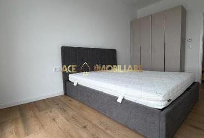 3 Camere de inchiriat | Berceni | Metrou | Centrala | Parcare - 2
