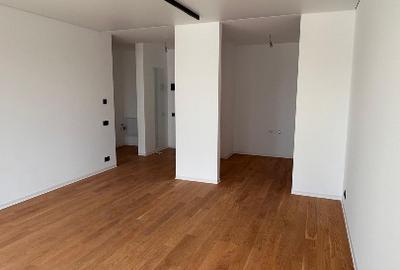 Cel mai bun pret! Apartament 2 camere Yacht Kid - 13