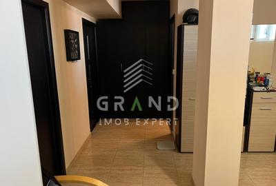 Ap. 2 camere | 55 mp | Centrala | Parcare | Marasti/Sens Giratoriu OMV - 8