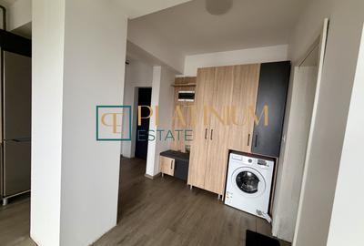 P4939 Apartament cu 2 camere in zona Lipovei  BLOC NOU, LOC DE PARCARE - 6