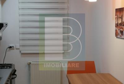 Unirii Splai, Vitan,Confort Parc,LOC PARCARE ,CENTRALA TERMRICA ,DECOMANDATA 40M - 14
