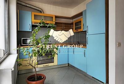Penthouse 3 camere tip duplex Arcul de Triumf  |Loc de parcare dublu | - 24