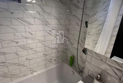Apartament 2 Camere Modern Et.2/4, Mobilat/Utilat, Bd Pandurilor,Tudor - 5