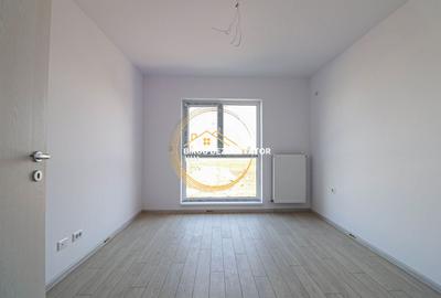 Decomandat Ansamblu premium Metrou Teclu Pallady Ikea Titan - 4