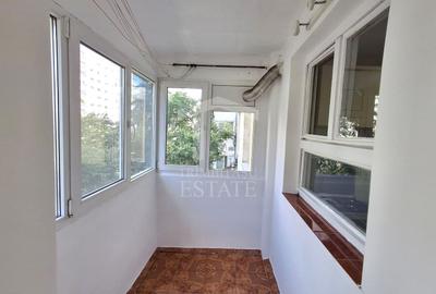 Apartament 3 camere decomandat | Locație excelentă | Bd. Chișinău 21 - 22