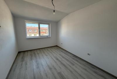Proprietar vand apartamente Subcetate Sanpetru - 9