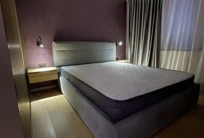 Apartament 2 Camere Gara de Nord | Balcon | 6 minute metrou - 3