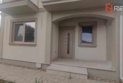 COMISION 0% Casa individuala 5 camere, Sacalaz - Zona centrala, garaj - 13