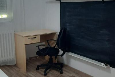 Brancoveanu-Dorohoi-Apartament de 3 camere - 7