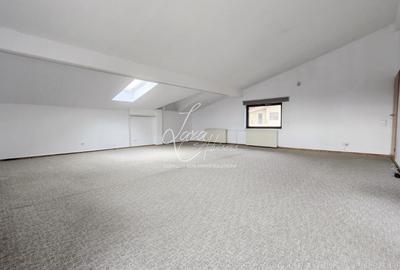 Birou in vila | Barbu Vacarescu – Aviatiei – Floreasca | Langa Promenada Mall - 1