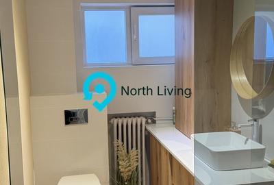 Apartament  2 camere |Metropolis Center| - 13