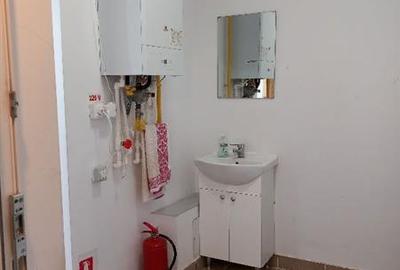 Bragadiru-Leroy Merlin-Vila- teren 561mp cu spatiu comercial la  parter- 200000E - 10
