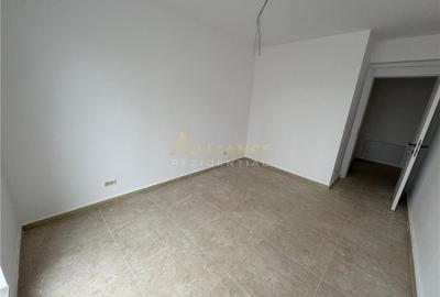 Parcul Tudor Arghezi apartament 2 camere cu terasa - 14