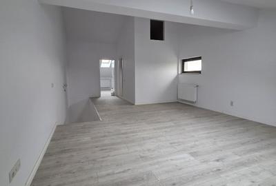 Vila Duplex Chitila-Mogosoaia cu 6 camere, teren 280 m2, suprafata utila 180 m2 - 8