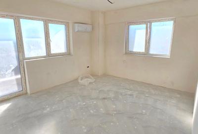 Apartament 1 camera decomandat, 43 mp, incalzire pardoseala, statie autobuz - 11