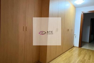 Apartament 4 camere - Soseaua Nordului - Parc Herastrau - 7