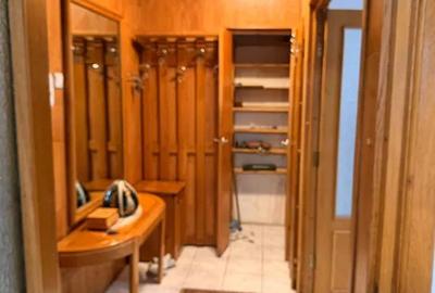 Apartament 2 camere decomandate Parcul Sub Arini - 3