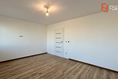 Duplex cu 5 camere de vanzare in Sanandrei - ID V3806 - 11