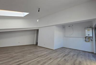 Apartament 3 camere-gata de mutare-Berceni! - 1