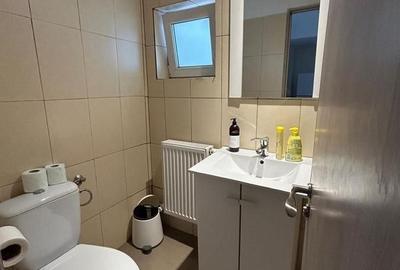 Propunem spre vânzare apartament 2 camere – Universitate/ RS 1 - 4