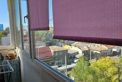 Strada Maica Domnului, Tei, stradal - 14