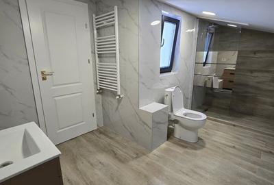 Apartament 2 Camere | Jiului | Bloc Nou 2022 | Bucatarie Mobilata - 10