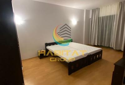 Ghica Plaza inchiriere 2 camere - comision 0 - 3