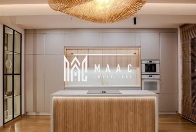 Penthouse | 180 mp | Complex Balanta | 2 locuri de parcare - 7