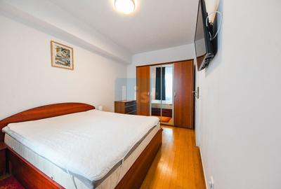 0% COMISION | Apartament 2 camere | Bloc nou-parcare inclusa | Marasti - 7