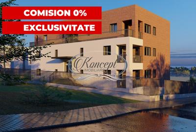 Smart House boutique pe strada Oasului, aproape de CREIC - 8