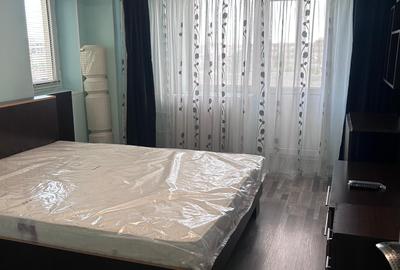 UNIRII BULEVARD APROAPE ROND ALBA IULIA, 2 CAMERE CU LOC DE PARCARE - 5