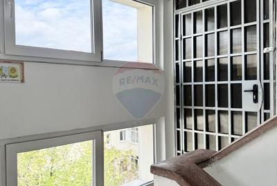 Ultracentral | 2 unități + terasă | Cișmigiu | Investiție Airbnb activ - 27
