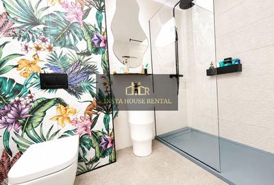 2 Camere ULTRALUX | Terasă 17 mp | ELA Victoriei - 15
