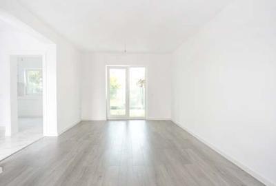 Capat CUG  Duplex 4 camere decomandate  2 bai INTABULAT - 5