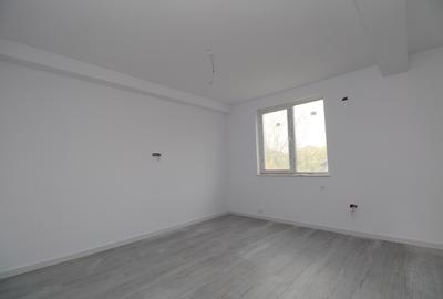 Vila individuala Luceafarului - adiacent Radului - Bucatarie inchisa - 3