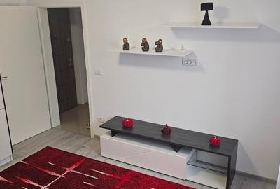 Proprietar, închiriez apartament cu 1 cameră Giroc - 4