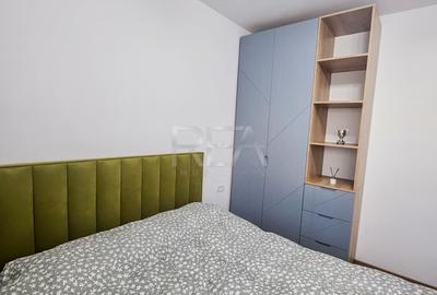 3 camere decomandat | Bd. Pallady | 200m metrou | Mutare imediată - 5