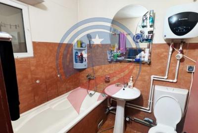 Apartament 3 camere - 8
